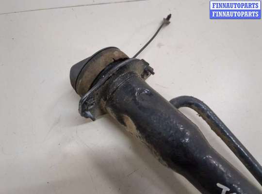 купить Горловина заливная топливная на Suzuki Grand Vitara 2005-2016