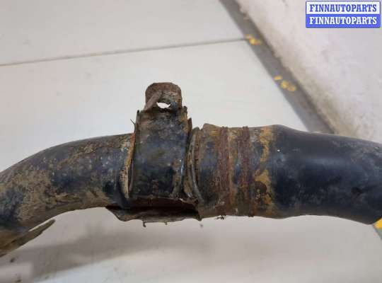 купить Горловина заливная топливная на Suzuki Grand Vitara 2005-2016