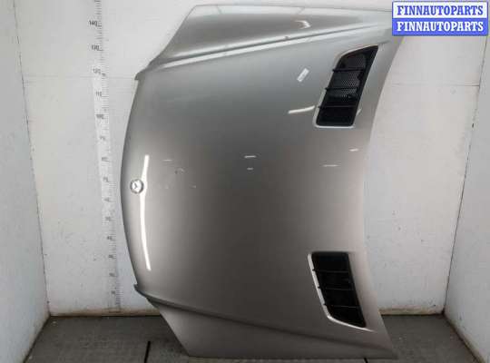 Капот MB1696248 на Mercedes ML W164 2005-2011