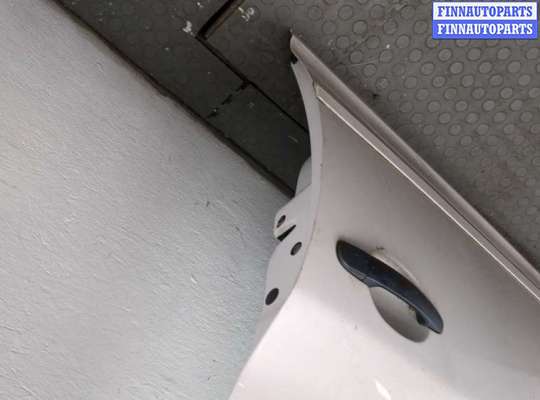 купить Стеклоподъемник электрический на Skoda Octavia (A5) 2004-2013