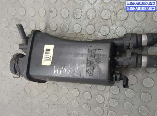 Бачок расширительный BM3603658 на BMW 5 E39 1995-2003
