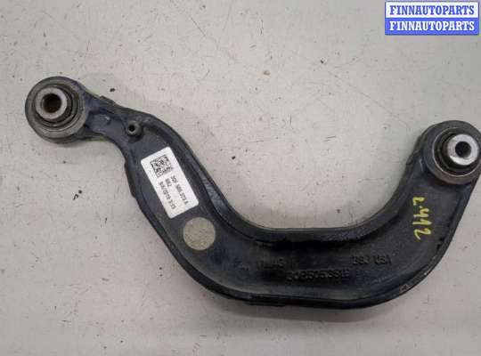 купить Рычаг подвески на Volkswagen Atlas 2017-2025