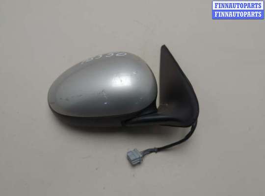 купить Зеркало боковое на Rover 45 2000-2005