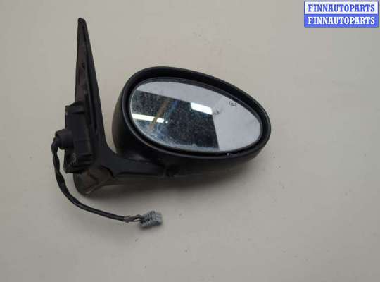 купить Зеркало боковое на Rover 45 2000-2005