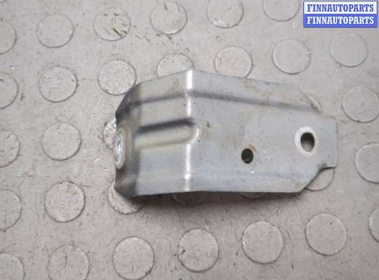 купить Кронштейн крыла на Volkswagen Atlas Cross Sport 2019-