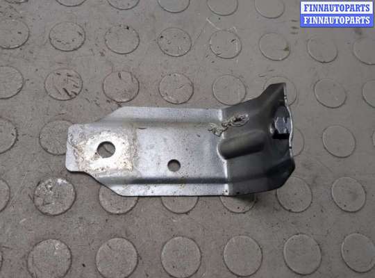 купить Кронштейн крыла на Volkswagen Atlas Cross Sport 2019-