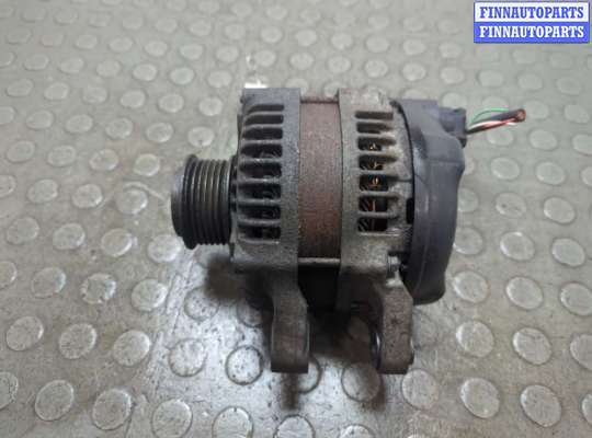 купить Генератор на KIA Sorento XM 2009-2021