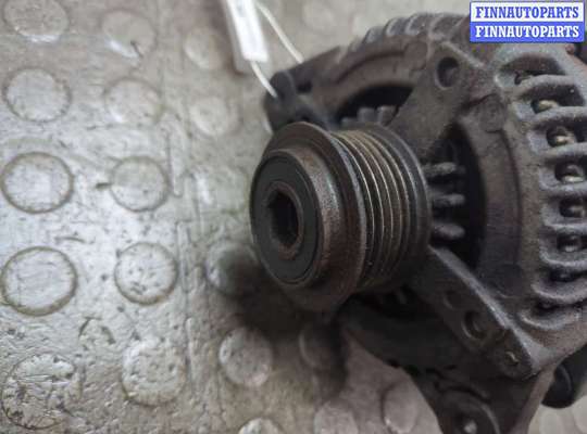 купить Генератор на KIA Sorento XM 2009-2021