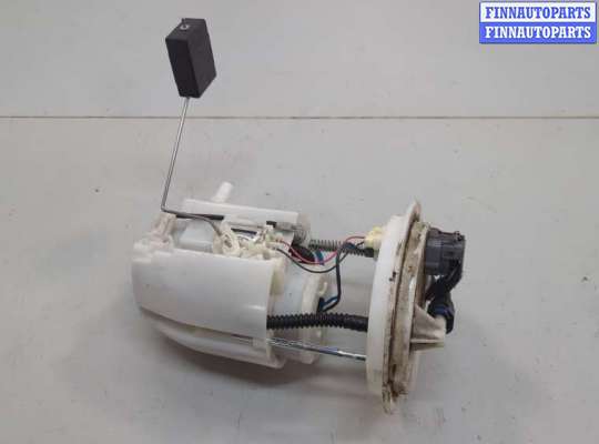 Насос топливный электрический JPX1808 на Jeep Patriot 2007-2010
