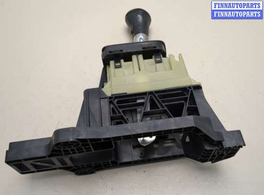 купить Кулиса КПП на Mercedes B W245 2005-2011