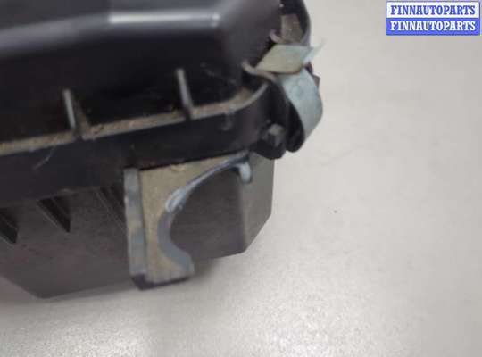 купить Корпус воздушного фильтра на Honda HRV 2015-2021