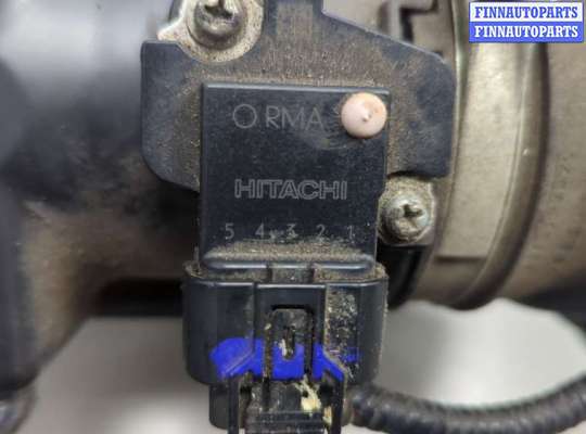 купить Корпус воздушного фильтра на Honda HRV 2015-2021