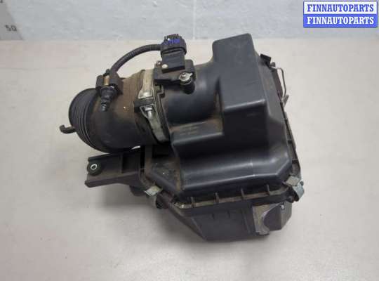 купить Корпус воздушного фильтра на Honda HRV 2015-2021