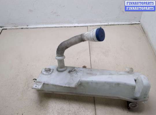 купить Бачок омывателя на Peugeot Expert 2016-2025