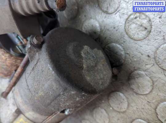 купить Стартер на Volkswagen Passat 6 2005-2010