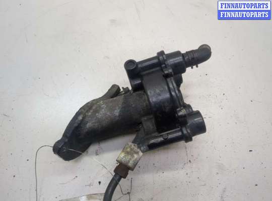 купить Насос вакуумный на Ford Focus 2 2005-2008