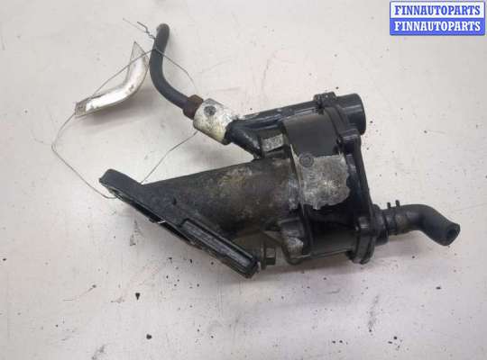 купить Насос вакуумный на Ford Focus 2 2005-2008