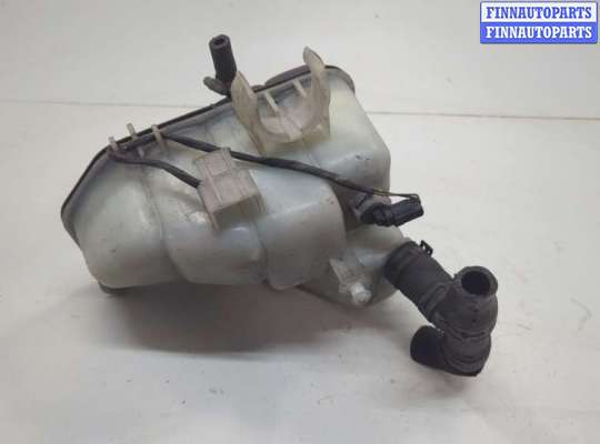 купить Бачок расширительный на Mercedes C W203 2000-2008