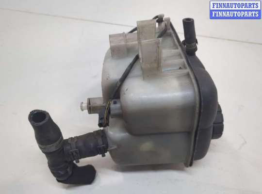 купить Бачок расширительный на Mercedes C W203 2000-2008