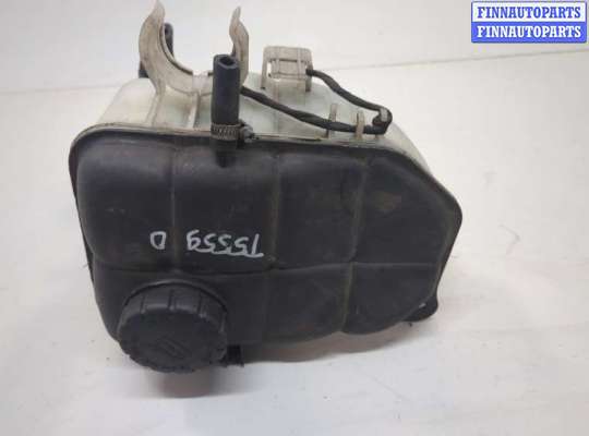 купить Бачок расширительный на Mercedes C W203 2000-2008