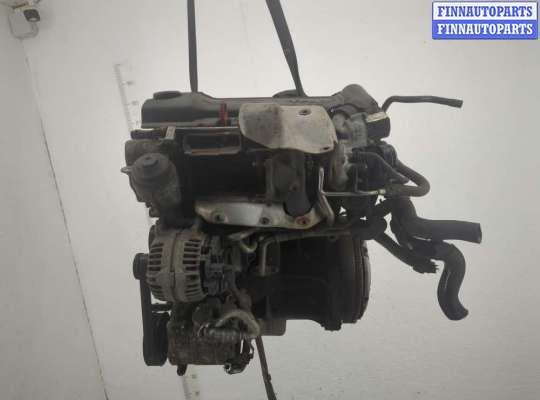 купить Двигатель (ДВС) на Audi A3 (8P) 2003-2013