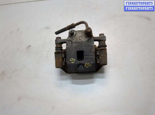 купить Суппорт на SsangYong Rexton 2006-2012