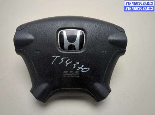 купить Подушка безопасности водителя на Honda CR-V 2001-2006