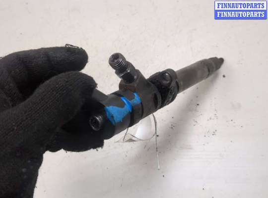 купить Форсунка топливная на Ford Focus 2 2005-2008