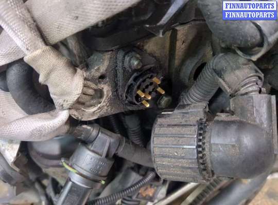 купить Форсунка топливная на Volkswagen Touran 2003-2006