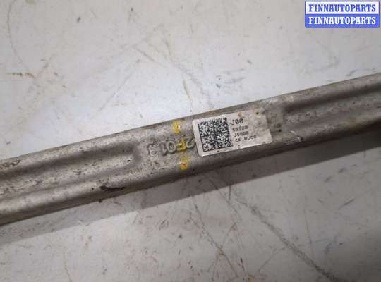 купить Рычаг подвески на KIA Stinger 2017-2021