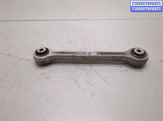 купить Рычаг подвески на KIA Stinger 2017-2021