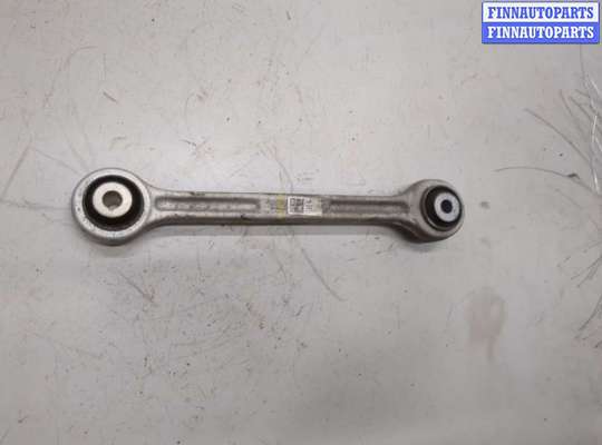 купить Рычаг подвески на KIA Stinger 2017-2021