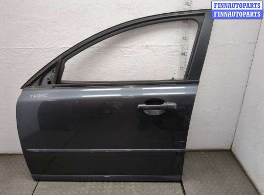 Купить Молдинг двери на Volvo S40 2004-2012 Молдинг двери VL573622 на Volvo S40 2004-2012