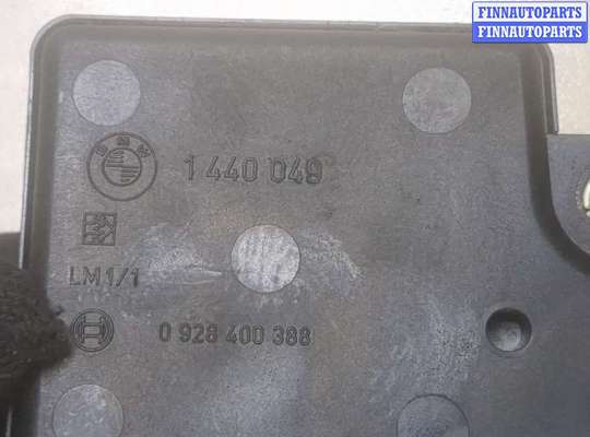 купить Клапан на BMW 3 E46 1998-2006
