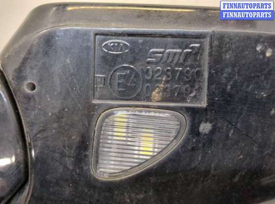 купить Зеркало боковое на KIA Ceed 2012-2018