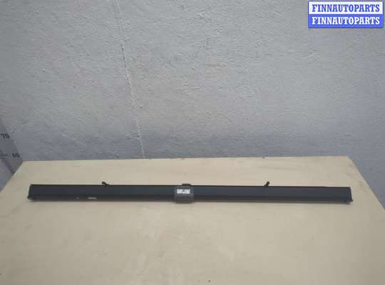 купить Шторка солнцезащитная на Citroen C6 2004-2012