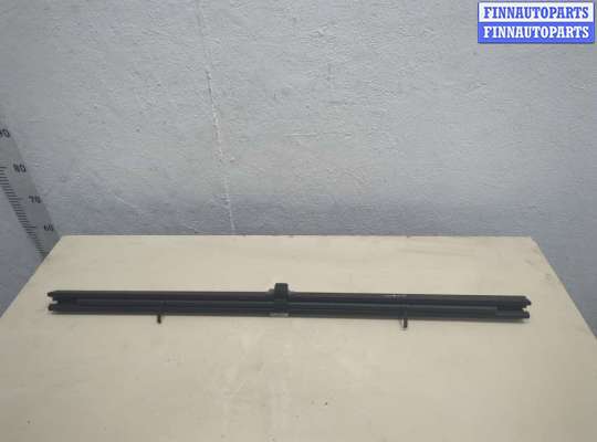 купить Шторка солнцезащитная на Citroen C6 2004-2012