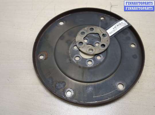 купить Маховик АКПП (драйв плата) на Volkswagen Golf 5 2003-2009