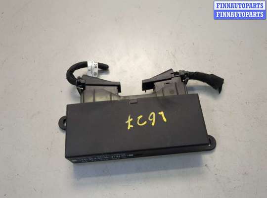 купить Блок управления сиденьями на Mercedes S W140 1991-1999