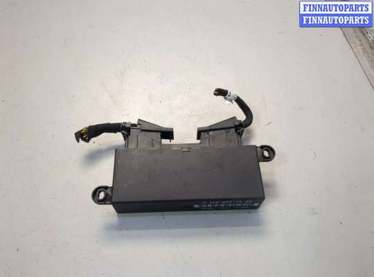 купить Блок управления сиденьями на Mercedes S W140 1991-1999