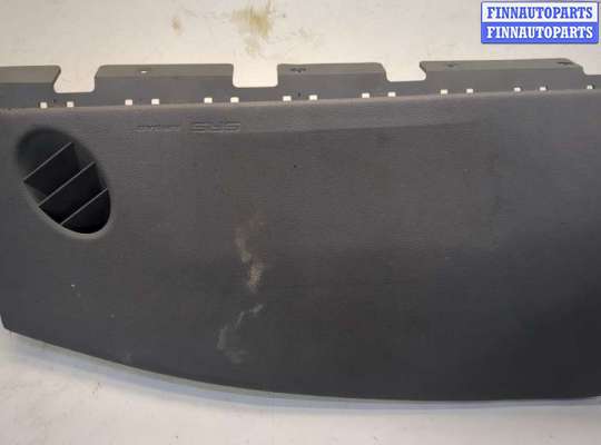 купить Подушка безопасности переднего пассажира на Honda Element 2002-2011