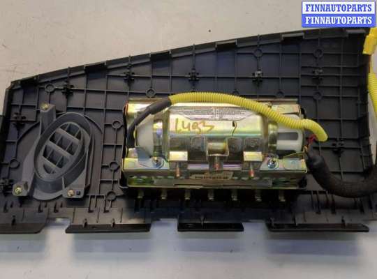 купить Подушка безопасности переднего пассажира на Honda Element 2002-2011