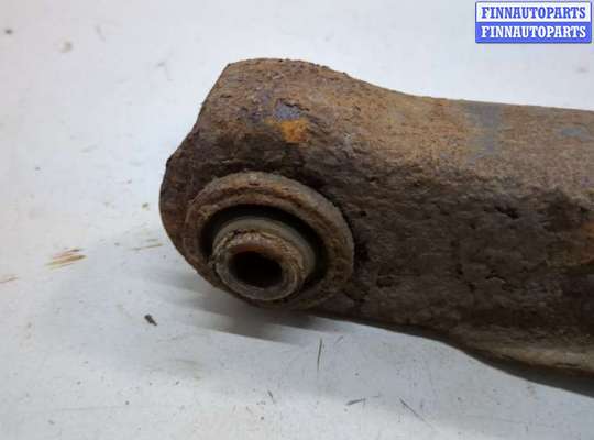 купить Рычаг подвески на Jeep Patriot 2007-2016