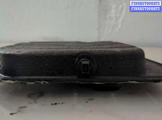 купить Поддон на Mazda RX-8 2003-2012