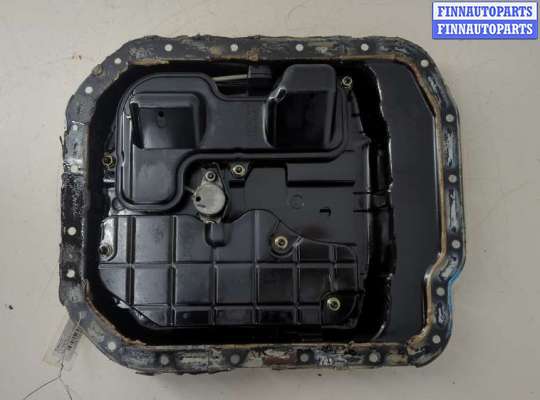 купить Поддон на Mazda RX-8 2003-2012