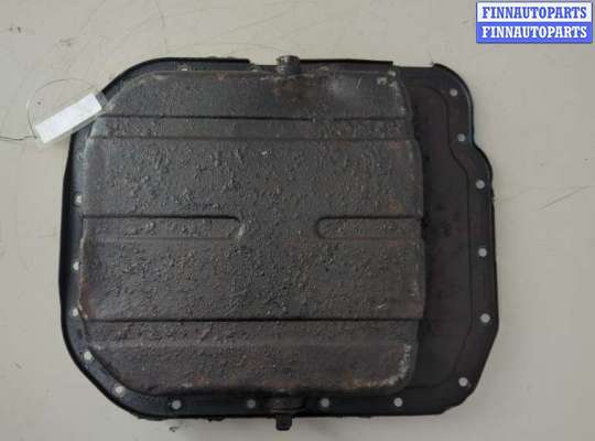 купить Поддон на Mazda RX-8 2003-2012