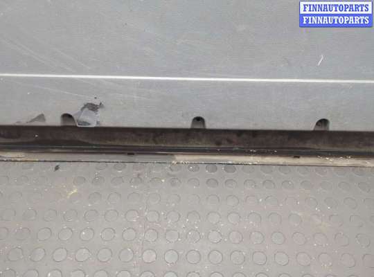 купить Ручка раздвижной двери наружная на Mercedes Vito W639 2003-2014