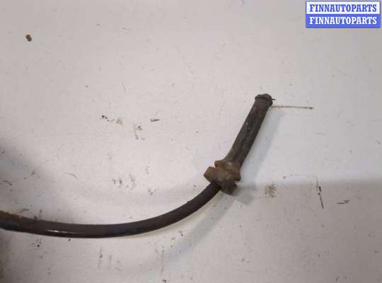 купить Ступица (кулак, цапфа) на Mitsubishi Colt 2002-2012