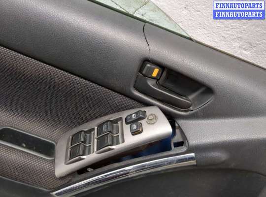 купить Кнопка стеклоподъемника (блок кнопок) на Pontiac Vibe 1 2002-2008