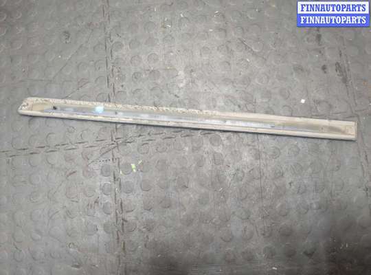 купить Молдинг двери на Audi A4 (B6) 2000-2006
